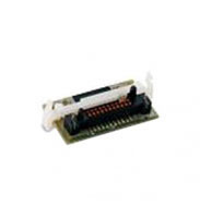 Lexmark E460 Forms and Bar Code Card (34S0975)